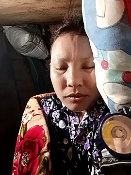 callistra online show from March 2026 06:19:01 PM