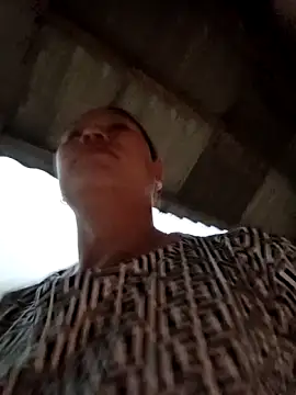 callistra online show from March 2026 11:19:01 PM