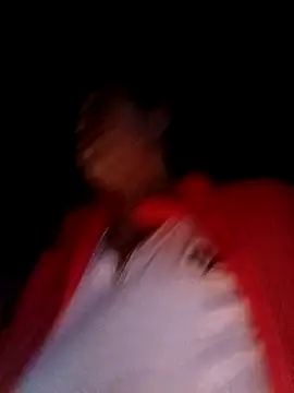 callistra online show from October 2025 10:50:01 PM