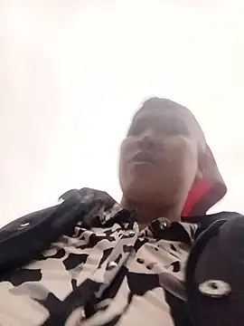 callistra online show from February 2026 11:09:01 AM