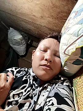 callistra online show from February 2026 02:52:01 PM