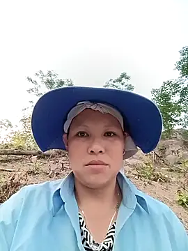 callistra online show from April 2026 11:23:02 AM