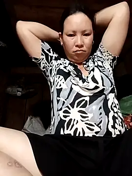 callistra online show from April 2026 10:27:02 PM