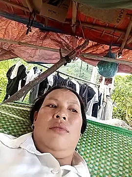 callistra online show from October 2025 09:33:01 AM