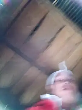 callistra online show from November 2025 05:36:01 AM