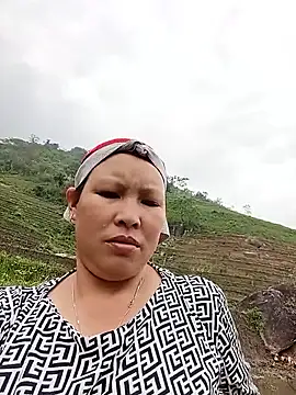 callistra online show from April 2026 05:47:01 AM