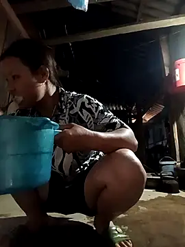 callistra online show from April 2026 11:50:01 PM