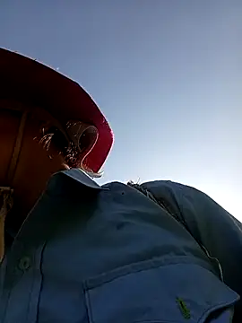 callistra online show from November 2025 01:17:01 AM