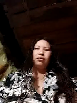 callistra online show from February 2026 11:02:02 PM