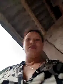 callistra online show from March 2026 11:17:02 PM