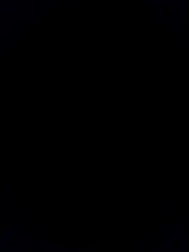 callistra online show from November 2025 11:16:01 PM