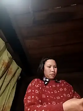 callistra online show from February 2026 02:03:01 PM