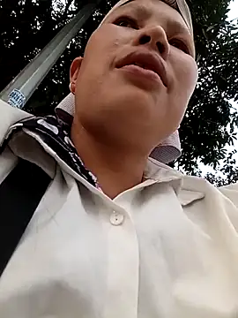 callistra online show from March 2026 08:27:01 AM