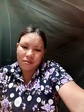 callistra online show from May 2026 03:15:01 PM