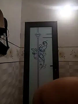 callistra online show from February 2026 03:56:01 PM