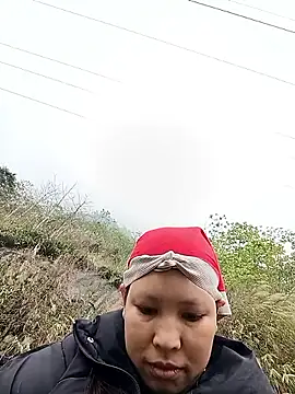 callistra online show from March 2026 02:38:02 AM