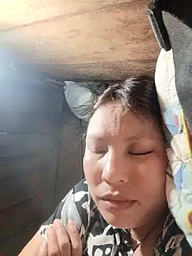 callistra online show from February 2026 04:49:01 PM