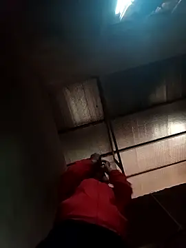 callistra online show from November 2025 12:59:01 AM