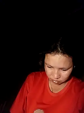 callistra online show from November 2025 01:05:01 PM