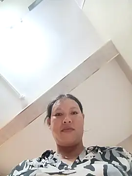 callistra online show from October 2025 01:58:01 PM