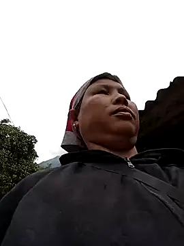 callistra online show from November 2025 08:04:01 AM