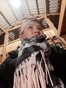 callistra online show from December 2025 12:33:01 PM