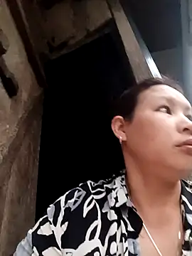 callistra online show from March 2026 11:34:02 PM