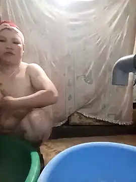 callistra online show from March 2026 03:06:02 PM