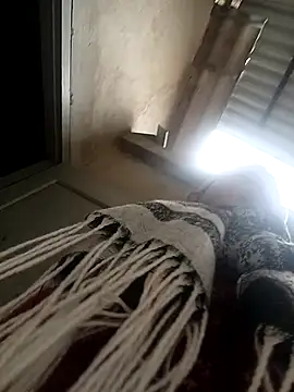 callistra online show from November 2025 01:16:01 AM