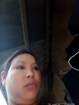 callistra online show from March 2026 11:30:02 PM