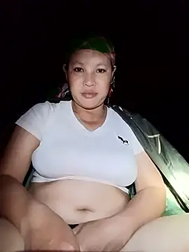 callistra online show from November 2025 12:09:02 PM