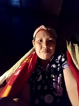 callistra online show from November 2025 03:12:02 PM