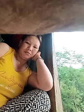 callistra online show from April 2026 10:58:01 PM