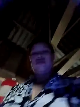 callistra online show from March 2026 02:02:01 PM