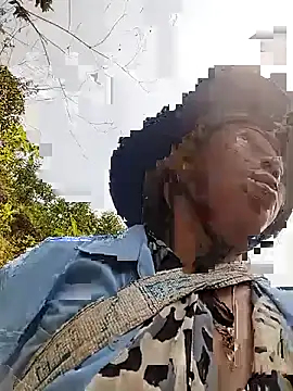 callistra online show from April 2026 05:08:02 AM