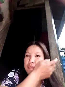 callistra online show from February 2026 11:49:01 PM