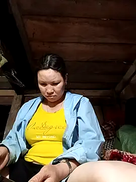 callistra online show from April 2026 05:27:02 PM