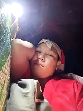 callistra online show from November 2025 03:37:02 PM