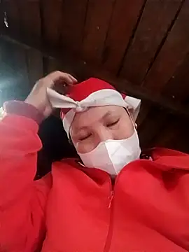 callistra online show from December 2025 10:25:01 AM