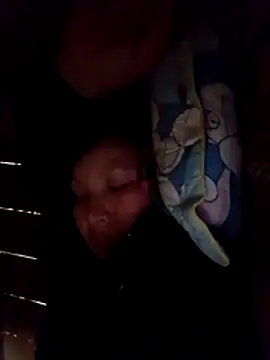 callistra online show from March 2026 06:52:01 AM