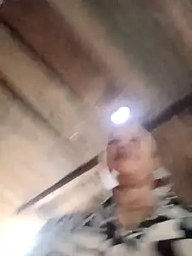 callistra online show from April 2026 01:12:02 PM