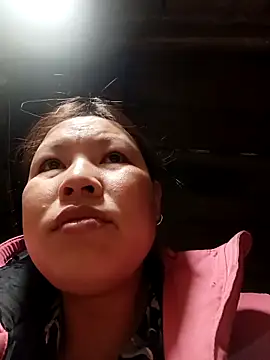 callistra online show from March 2026 11:00:01 PM