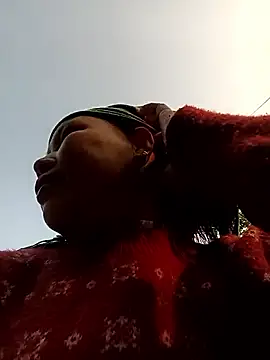 callistra online show from November 2025 12:11:01 AM