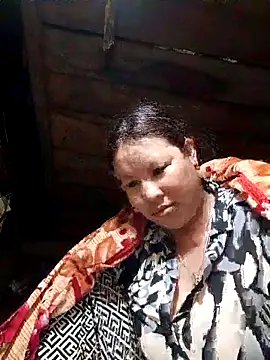 callistra online show from March 2026 04:01:02 PM