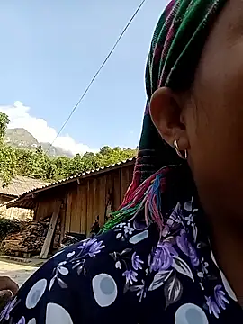 callistra online show from October 2025 01:15:01 AM