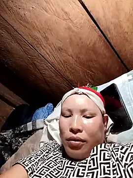 callistra online show from April 2026 05:25:02 AM