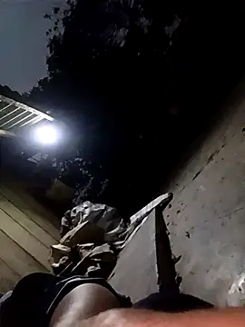 callistra online show from April 2026 11:44:02 AM