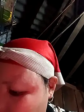 callistra online show from March 2026 12:19:01 PM