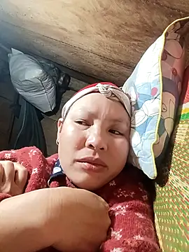 callistra online show from February 2026 05:59:02 PM