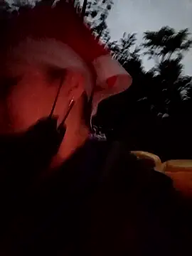 callistra online show from March 2026 11:26:02 AM